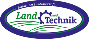 Land & Technik Handels GmbH