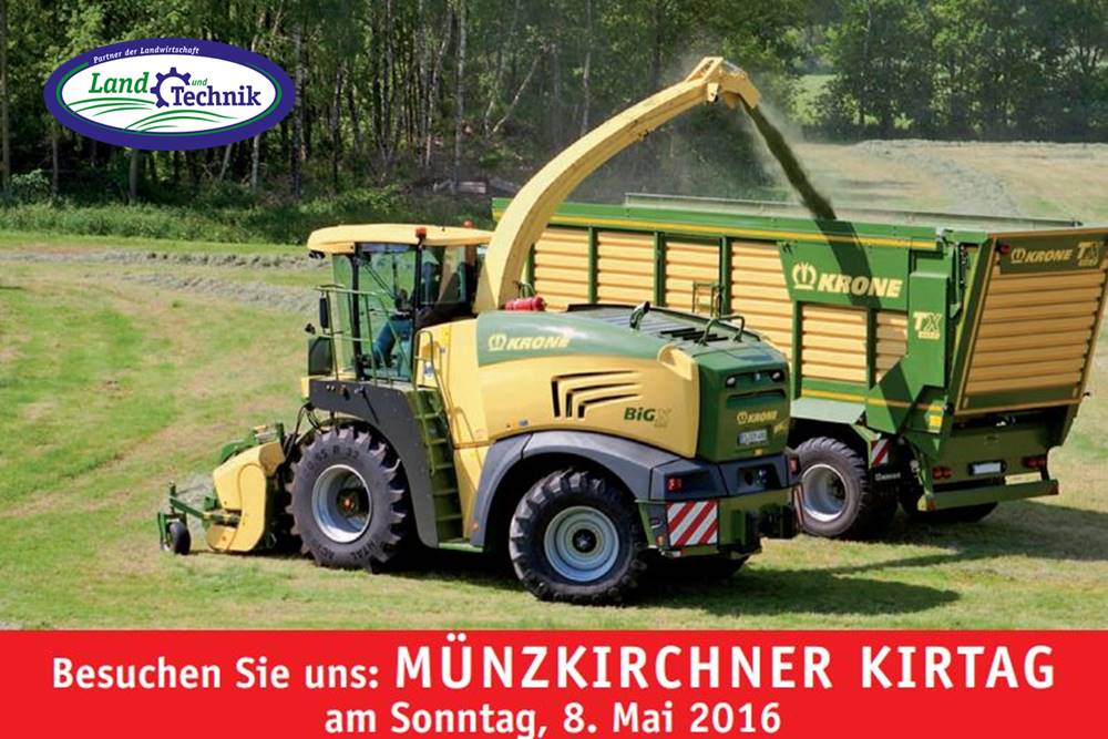 Humer Bau GmbH