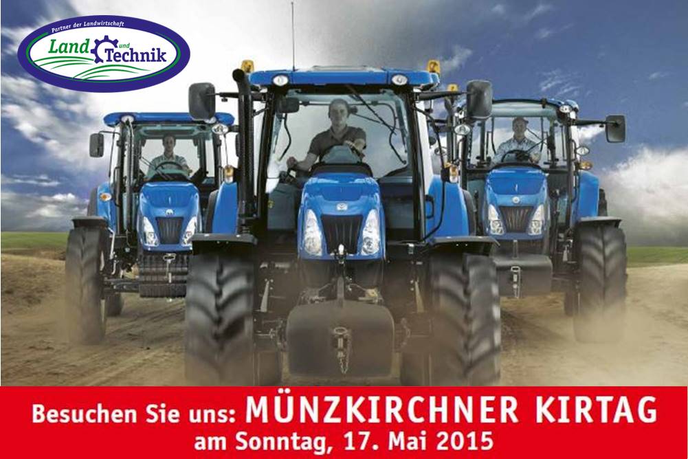 Humer Bau GmbH