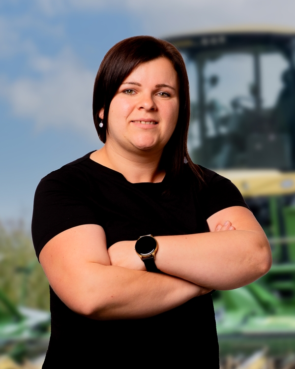 Land & Technik Handels GmbH