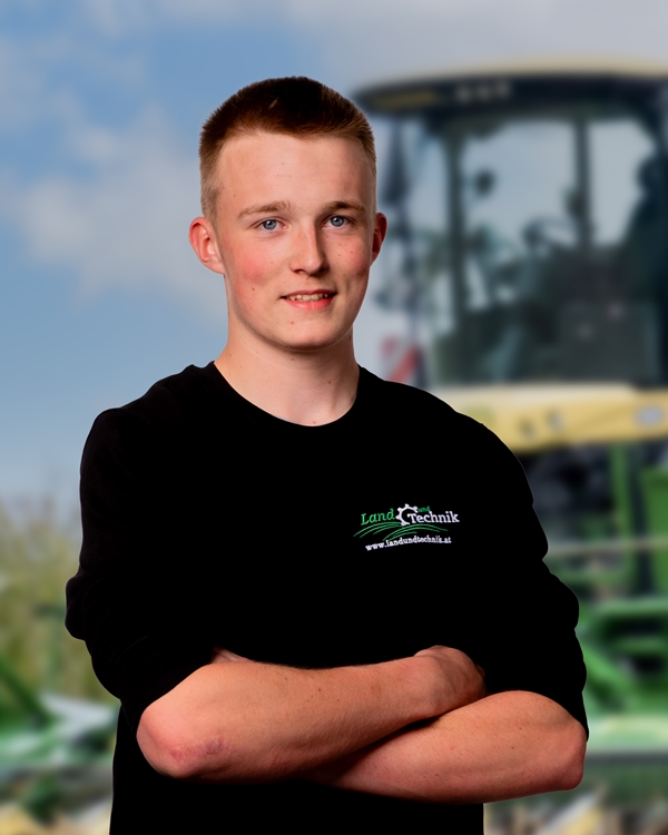 Land & Technik Handels GmbH