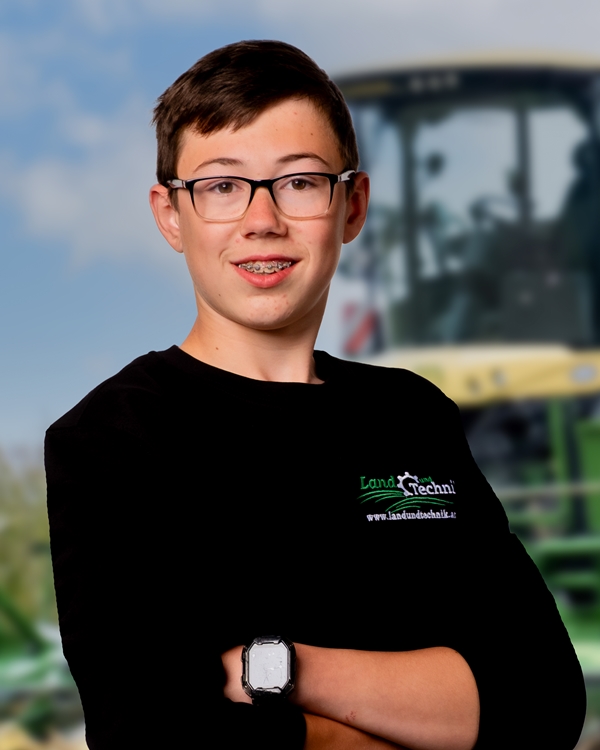 Land & Technik Handels GmbH